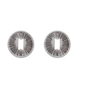 New Plant protection Agricuitural <b>Drone</b> Spare Parts T70 Motor Cover for DJI T70 Agricultural <b>Drone</b> <b>Accessories</b> - Product Image 6