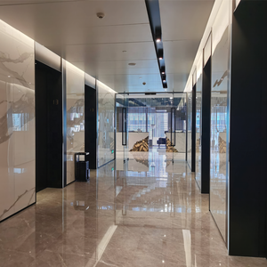 आवासीय यात्री लिफ्ट लिफ्ट लिफ्ट 10 यात्री लिफ्ट - Product Image 2