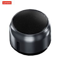 Altoparlanti wireless portatili super bass per esterni con Subwoofer Stereo Surround HiFi per altoparlanti portatili Lenovo K3 di vendita calda