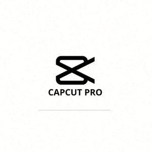 Licencia de Software Capcut Pro, Cuenta Capcut Pro, Edición de Video, Suscripción a Capcut 1 Mes - Product Image 1