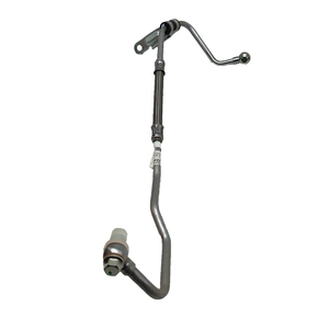 Fomoco Auto Parts Accessories Turbocharger Inlet Tube For Transit V348 <strong>2</strong><strong>.</strong><strong>2</strong> Bk3q-6K679-Ba - Product Image 6