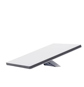 Nouveau kit Space X-Starlink V4 Gen 3, routeur avec antenne en aluminium, Wi-Fi 6, kit complet pour un internet haut débit à faible latence - Product Image 2
