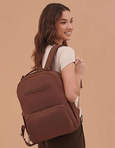 <span class=keywords><strong>Sac</strong></span> à dos matelassé léger et fonctionnel pour voyage, <span class=keywords><strong>sac</strong></span> à <span class=keywords><strong>langer</strong></span> avec matelas à <span class=keywords><strong>langer</strong></span> et poche pour lingettes, sacs de maman moelleux - Product Image 5