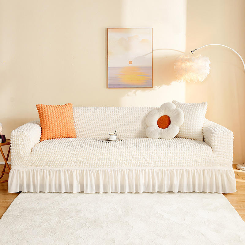 Elegant Forros Para Sofas Durable Stylish Covers