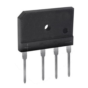 Circuitos Integrados, Chip MCU, Módulo MOSFET IGBT, Transistor MLX92242LUA-AAA-300-<span class=keywords><strong>RE</strong></span> SMD - Product Image 4
