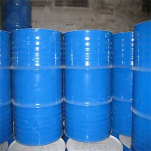 ผลิตดิบิวทิลฟทาเลต (DBP) คุณภาพสูง - Product Image 6