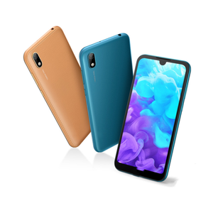 Telefoni cellulari utilizzati a basso prezzo originale gioco smart phone per huawei <span class=keywords><strong>y5</strong></span> <span class=keywords><strong>2019</strong></span> sbloccato di seconda mano del telefono - Product Image 5