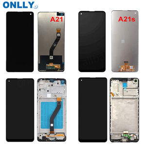 Écran de téléphone portable pour Samsung A21 A21s A215 A217, remplacement de l'écran LCD pour A21s - Product Image 2