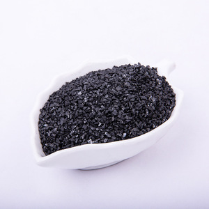 Carbón Negro Reaglomerado a Base de Cáscara de Coco, <span class=keywords><strong>Agente</strong></span> Auxiliar Químico, 99% de Pureza, Marca JIADE, Grado Industrial, ISO9001:2008 - Product Image 5