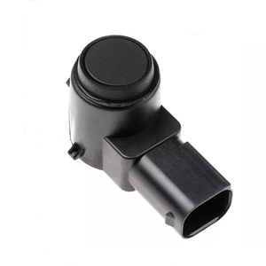 Originale PDC sensore di parcheggio 9663821577XT compatibile con <span class=keywords><strong>Peugeot</strong></span> 307 308 407 Rcz <span class=keywords><strong>Partner</strong></span> & Citroen C4 C5 C6 - Product Image 5