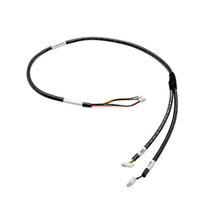 Aichie Tech <b>Printer</b> Connector <b>Cable</b> PHR-6P To XHP-4P Custom Wiring Harness For Office Equipment - Product Image 3