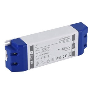 OEM/ODM cung cấp điện hiện tại dẫn lái xe tùy chỉnh của liên tục 220-240V AC đầu vào <span class=keywords><strong>80</strong></span> watt đơn ánh sáng và mạch thiết kế - Product Image 2