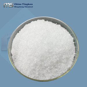 <span class=keywords><strong>Sulfate</strong></span> de magnésium heptahydraté, <span class=keywords><strong>sulfate</strong></span> de magnésium anhydre MgSO ; MAGNÉSIUM SULFURIQUE ; <span class=keywords><strong>SULFATE</strong></span> DE MAGNÉSIUM - Product Image 3