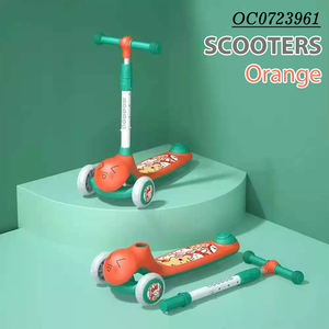 Vélo d'équilibre pour enfants, trottinette, voiture, vente en gros, <span class=keywords><strong>2022</strong></span> - Product Image 4