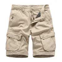 British Terminal cotton shorts for men  cotton shorts men  shorts for men   men shorts cotton casual  half pants for men  cotton bermuda shorts   bermuda for mens 