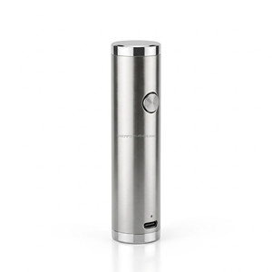 Set Narghilè LED Portatile Ricaricabile, Accessori per Shisha per Fumo e Tabacco <span class=keywords><strong>da</strong></span> Arrotolare, Vendita all'Ingrosso - Product Image 3
