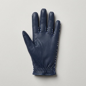 Nouveauté 2026 : Gants de golf Cabarets durables, personnalisables, de qualité supérieure, pour hommes et femmes – Meilleure vente - Product Image 4