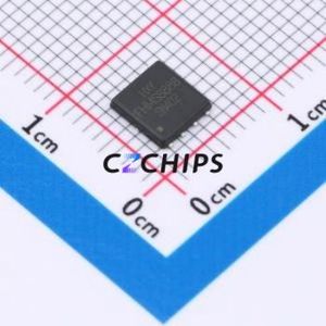 ทรานซิสเตอร์สนาม DFN5x6-8L FDMS8888-HXY (Mosfet) ใหม่และดั้งเดิม - Product Image 1
