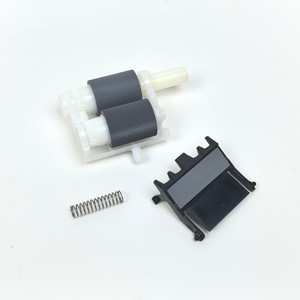 Kit d'alimentation papier D011XY001 SP pour <span class=keywords><strong>Brother</strong></span> HL-3160 3190 3210 3230 3270 <span class=keywords><strong>DCP</strong></span>-9030 3510 MFC-9150 9350 3710 <span class=keywords><strong>3750</strong></span> 3770 Rouleau d'entraînement - Product Image 1