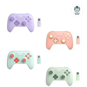 2025 8BitDo Ultimate 2C Wireless <strong>Gaming</strong> <strong>Controller</strong> Joystick <strong>for</strong> <strong>PC</strong> / Windows / Steam Deck /Android Gamepad - Product Image 1