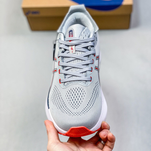 รองเท้าผ้าใบผู้ชายขายส่ง รุ่น Gel Designer Nyc 1130 <span class=keywords><strong>Kayano</strong></span> 14 Nimbus Novablast 5 รองเท้าวิ่ง รองเท้าผ้าใบ Zapatos Basics สำหรับผู้ชายและผู้หญิง - Product Image 4