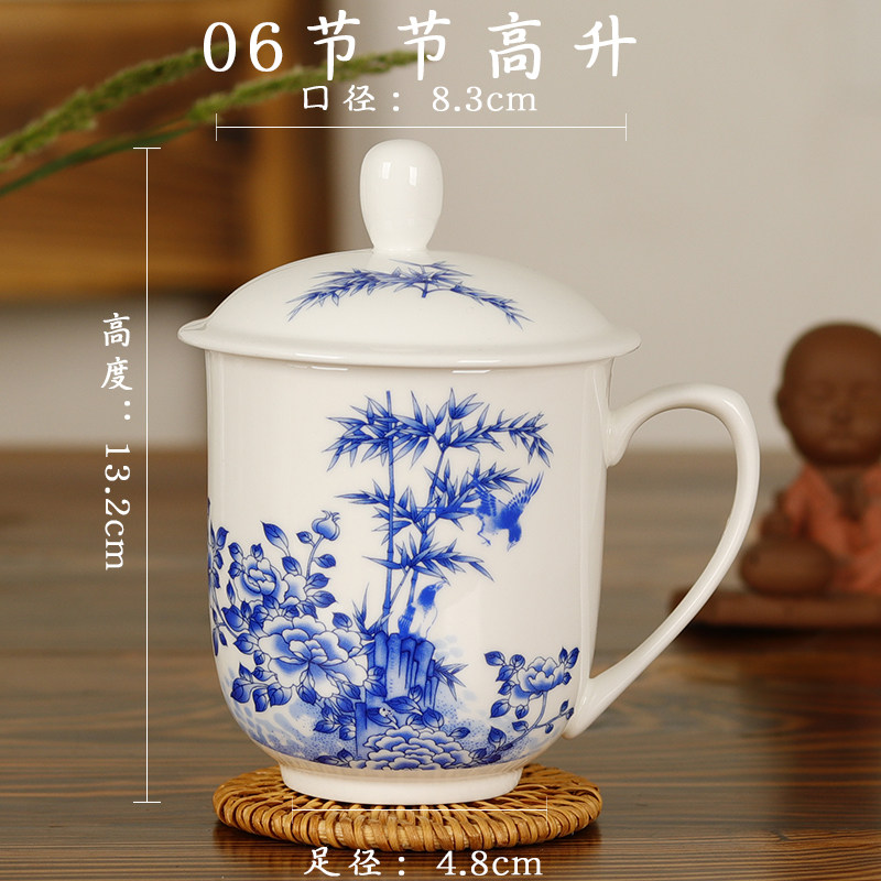 200ml-400ml-06 ascending pattern