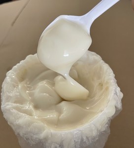 Crema Viso OEM di Alta Qualità 1000g per Sbiancamento della Pelle, Riparazione della Pelle Rossa e Anti-invecchiamento - Product Image 5