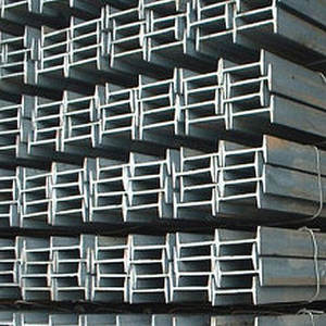 Vente directe d'usine top qualité bas prix léger i-beam - Product Image 3