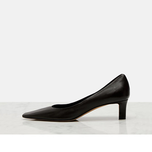 <span class=keywords><strong>Scarpe</strong></span> singole con tacco basso <span class=keywords><strong>da</strong></span> 2025 <span class=keywords><strong>da</strong></span> donna con punta quadrata <span class=keywords><strong>basse</strong></span> e <span class=keywords><strong>basse</strong></span> <span class=keywords><strong>da</strong></span> <span class=keywords><strong>lavoro</strong></span> eleganti - Product Image 1