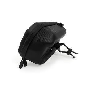 Bolsa de Scooter EVA Personalizable, Ecológica, Multicolor, Impermeable, Resistente a Golpes y al Polvo para Viajes y Campamento - Product Image 3