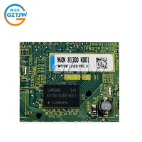Carte mère MCU pour photocopieur Xerox VI 2271 3371 5571 6671, carte principale, carte de formatage