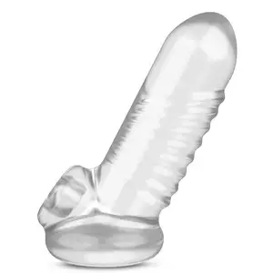 Pocket pussy Male Masturbator Adult Sex Toys Portable Pussy for Men Stroker TPE Masturbation Sleeve with 3D Texture