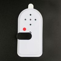 Personnaliser Programmable Enregistrable Glisser Langue Puce Musique Module de Son Pour Carte de Voeux Pour Cadeau Artisanat Jouet