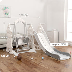 Équipement de jeu doux intérieur/extérieur de conception spéciale <span class=keywords><strong>pour</strong></span> enfants multi-combinaison famille bébé <span class=keywords><strong>parc</strong></span> d'attractions <span class=keywords><strong>pour</strong></span> enfants manèges fosse à balles - Product Image 1