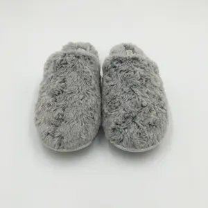 New design dame winter frauen/frauen schuhe slipper,sliper schuhe