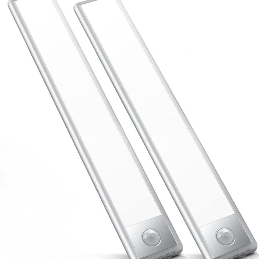 ขาวเย็น