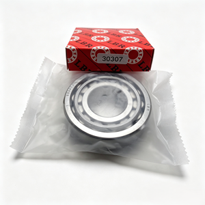 Roulement à rouleaux coniques 30224, 120*215*40mm, haute résistance, pour machines de construction et autres pièces automobiles – Vente chaude - Product Image 6