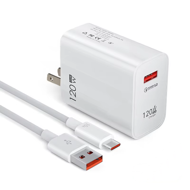 Konektor Charger Xiaomi Mi Wireless Charging Mi 10t Pro Buy USB