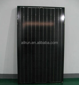 PROMOCIÓN Paneles Solares de Alta Eficiencia de 12v 24v 36v 48v de 50w a 360w - Product Image 4