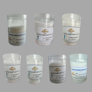 Agente Auxiliar <span class=keywords><strong>Decolorante</strong></span> de Aceite Diesel Negro, Gel de Sílice <span class=keywords><strong>Decolorante</strong></span> para Adsorción de Aceite Usado, Aditivo Químico para Petróleo - Product Image 5