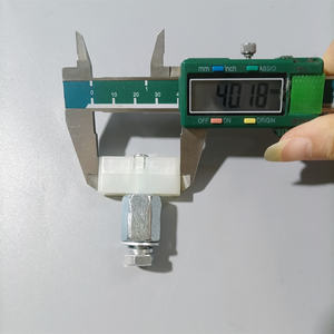 Запчасти для лифта, слайдер для обуви, 40 мм, запчасти для лифта - Product Image 4