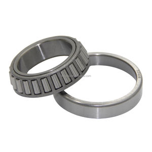 Juego de cojinetes inferiores Eje de dirección de metal Rodamientos superiores e inferiores para accesorios de scooter <span class=keywords><strong>INOKIM</strong></span> OXO <span class=keywords><strong>OX</strong></span> E - Product Image 4