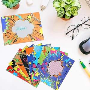 Auto fait bricolage <span class=keywords><strong>carte</strong></span> à gratter Coupon impression récompense fidélité récompense billets cartes à gratter jeu à gratter pour étudiant - Product Image 4