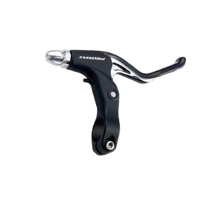 PROMAX高品质合金自行车制动杆儿童自行车BMX公路自行车巡洋舰 - Product Image 4