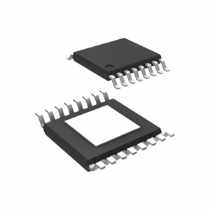 Electronic Circuit Components LT3517HFE#PBF Power Management (PMIC) 16 TSSOP Exposed Pad Original - Product Image 1