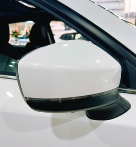 Nuevo <span class=keywords><strong>Mazda</strong></span> CX-5 2.0L Automático 2WD Euro VI Gasolina/Petróleo, Llantas R17, Techo Panorámico de 360°, Edición Confortable, <span class=keywords><strong>SUV</strong></span> Compacto, en Oferta - Product Image 3