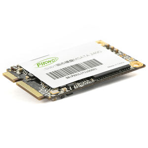 Fabriek Aangepaste Laptop Interne 64 120 128 240 250 256 480 500 512 960 Gb 1 <span class=keywords><strong>2</strong></span> Tb Halve Msata Ssd Solid State Harde Schijven - Product Image 4