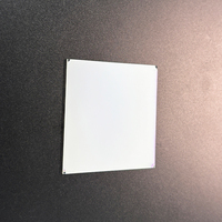 900nm Optical Longpass Filter OD4 IR Optical Filter for Infrared Imaging/ Optical Instruments