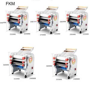 <span class=keywords><strong>Machine</strong></span> à nouilles en acier inoxydable <span class=keywords><strong>Machine</strong></span> automatique à fabriquer des nouilles à spaghetti - Product Image 5