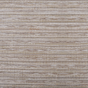 <span class=keywords><strong>Legno</strong></span> di alta qualità tinta unita tapparella in <span class=keywords><strong>legno</strong></span> <span class=keywords><strong>tapparelle</strong></span> di bambù in <span class=keywords><strong>legno</strong></span> per camera - Product Image 5